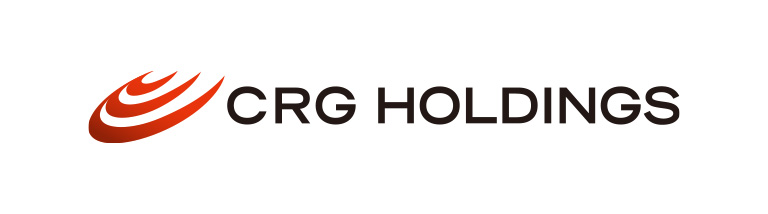 CRG　Holdings