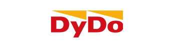 DyDo Group Holdings