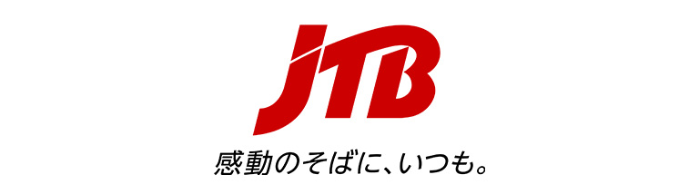バドミントン日本代表応援ページ｜スポーツ参加・観戦ツアーはJTBスポーツ！