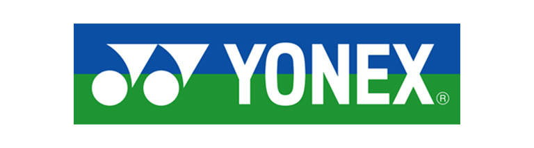 YONEX CO., LTD.