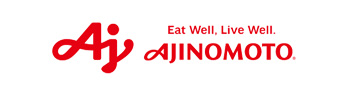 Ajinomoto Co., Inc.