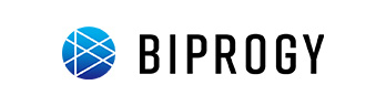 BIPROGY Inc.