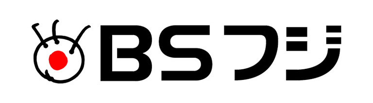 BSフジ