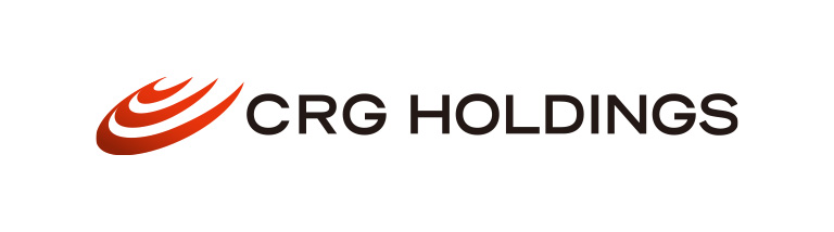 CRGホールディングス株式会社