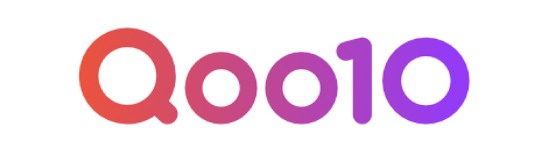 eBay（Qoo10）