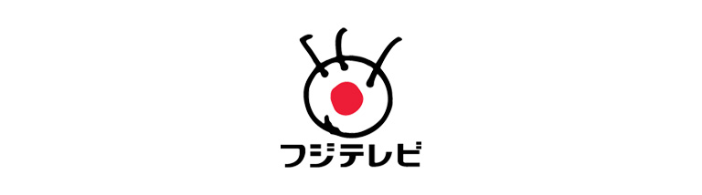 フジテレビ